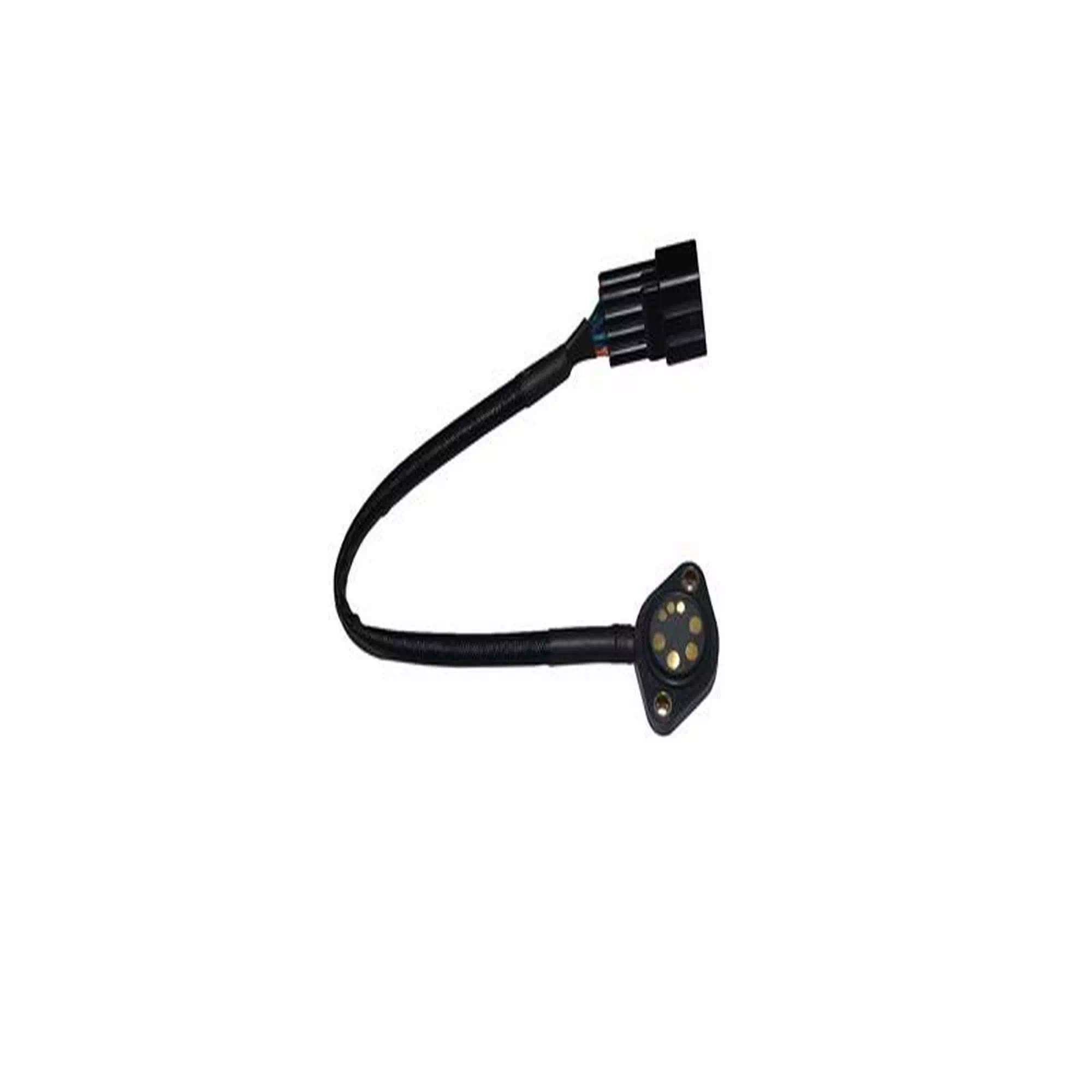 RKS M502N VİTES GÖSTERGE MÜŞÜRÜ #RK 42695